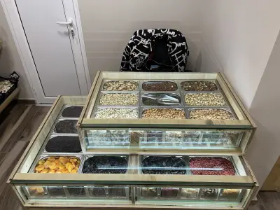 Плодчетата