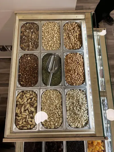 Плодчетата