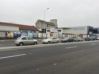ТИМ оод