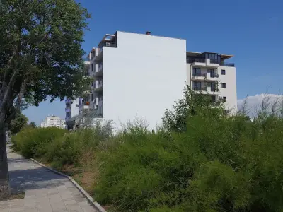 Склад за плодове и зеленчуци