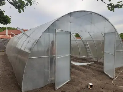 АКВАПАРК ГРУП