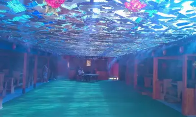 АКВАПАРК ГРУП