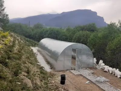 АКВАПАРК ГРУП