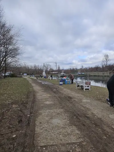 Спортен Риболов ЗРНО