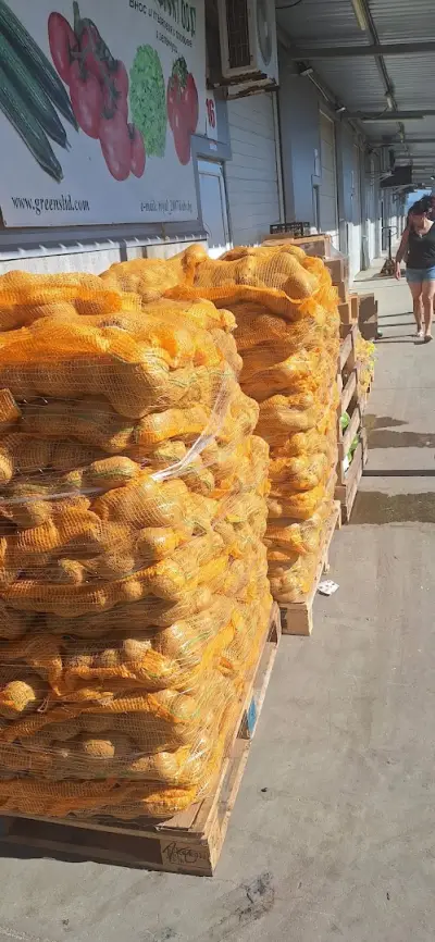 Лонг фреш трейд ЕООД