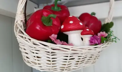Магазин за консерви и зимнина Class Vege / Кирови 4