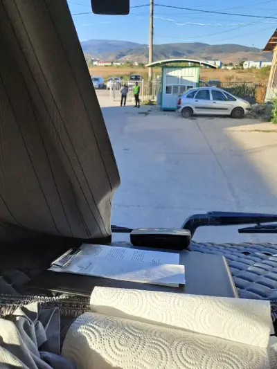 ВСИЧКИ ПОДПРАВКИ