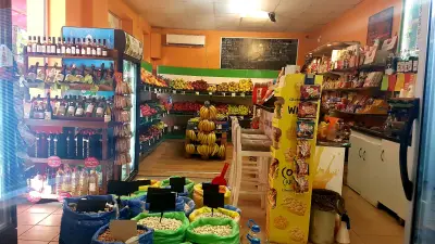 При Момчетата