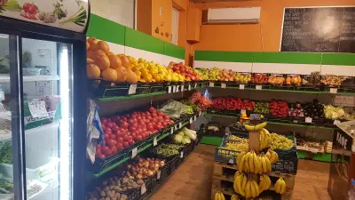 При Момчетата