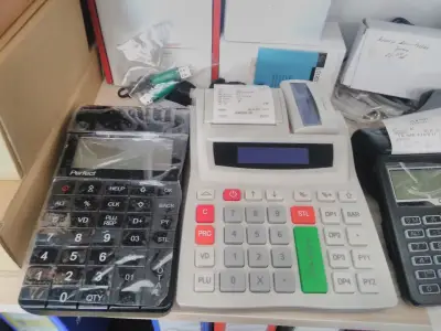 Жуел Консулт ЕООД