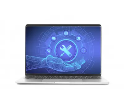 MENTOR STUDIO - Изработка на уеб сайтове и електронни магазини