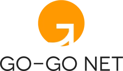 Go-Go net - ГЕОРГ - Георги Георгиев
