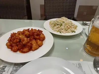 Шан Хай