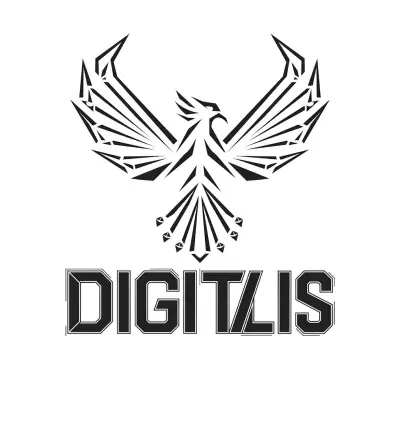 Digitalis.BG