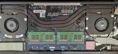 G&P Computer Service ltd.