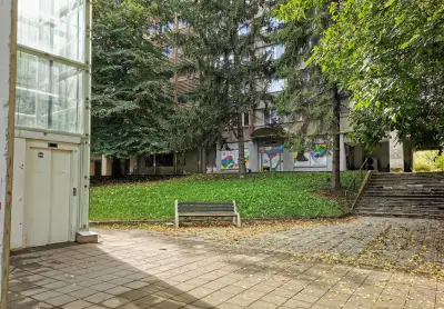 Арбикас ООД