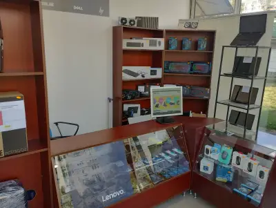 LapCom