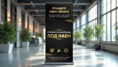 Kопирен център Арония - "Стамболийски". Самоообслужване.