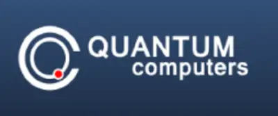 Quantum Computers