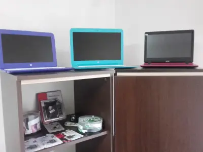 LaptopBG.com - Сервиз за преносими компютри