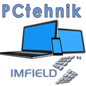 PCtehnik