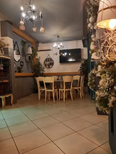 Кондор