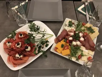 Кондор