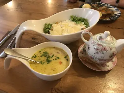 Кондор