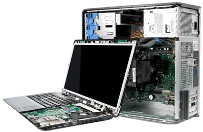 ITEXPERT-BG - ИТ УСЛУГИ , КОМПЮТРИ , ВИДЕОНАБЛЮДЕНИЕ ,КОНТРОЛ НА ДОСТЪП , УМЕН ДОМ ЗА ОБЛАСТ И ГР. ПЛОВДИВ