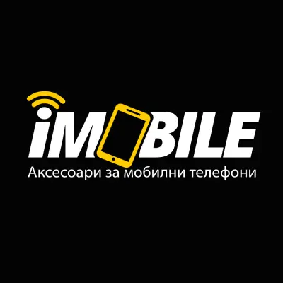 Аймобайл ООД