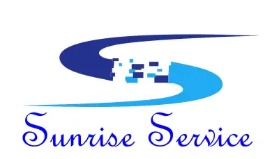 Sunrise Service LTD