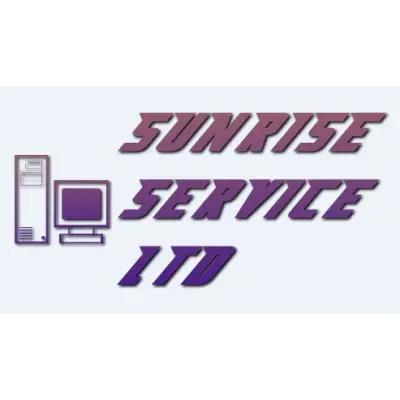 Sunrise Service LTD
