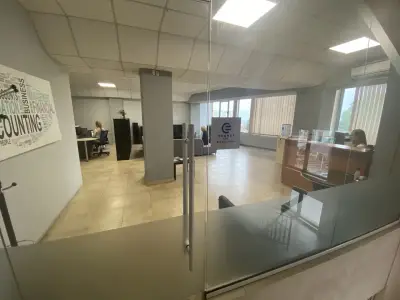 Ehornet Ltd