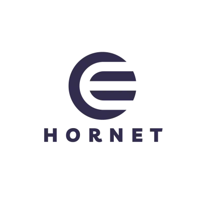 Ehornet Ltd
