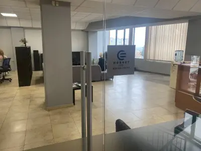 Ehornet Ltd