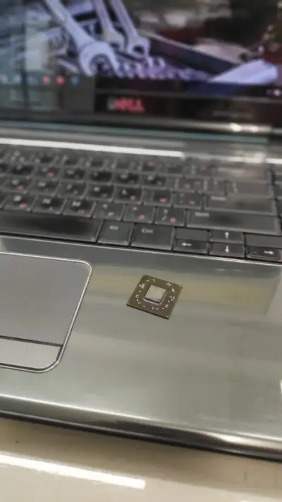TV GSM Laptop