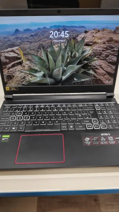 TV GSM Laptop