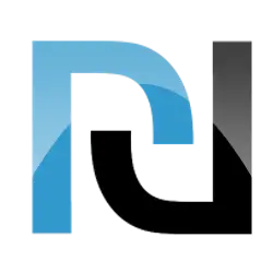 Printernet