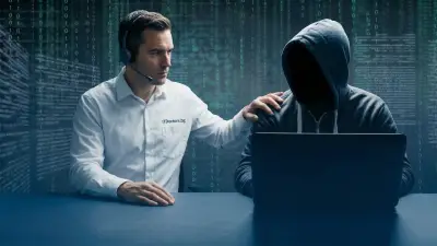 ITDoctors.bg