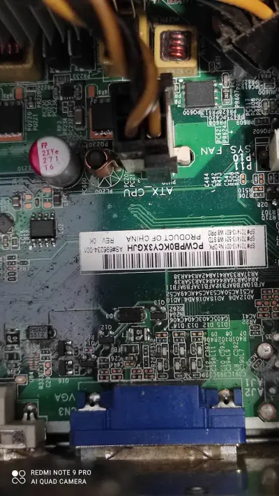 Gsm and Pc Service Burgas Xeon Computers Ltd