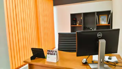 NK Software