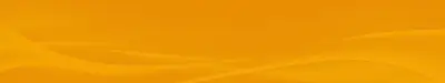 NK Software