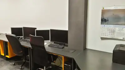 NK Software