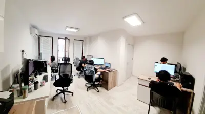 Изработка на сайтове, онлайн магазини и мобилни приложения от Evolution of Dreams Ltd.