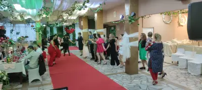 Ресторант за българска кухня
