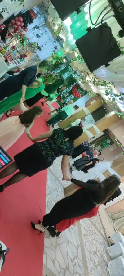 Ресторант за българска кухня