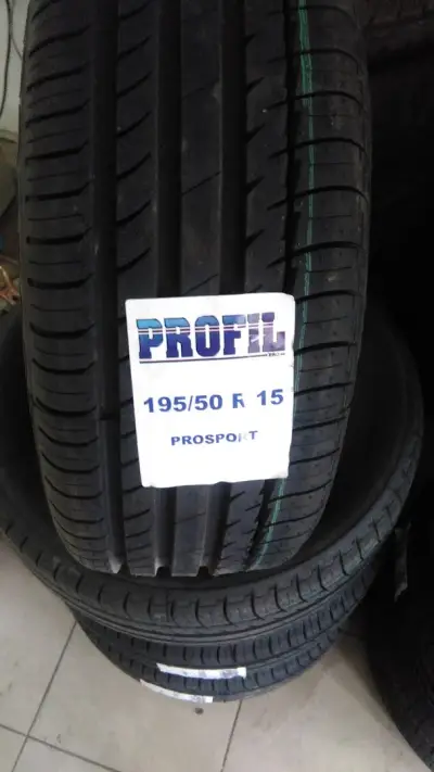Изработка на сайтове