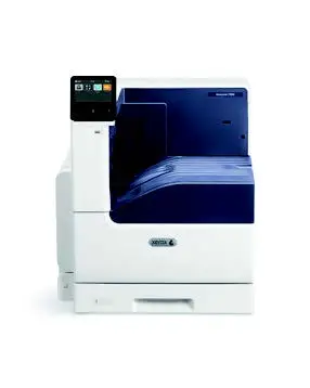 Булранг Вътев и Сие ООД, офис Бургас