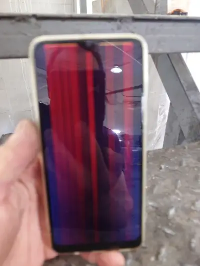 СЕРВИЗ ЗА ТЕЛЕФОНИ IZGRADI