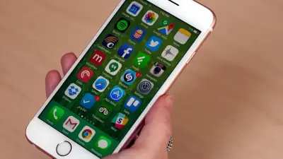 СЕРВИЗ ЗА ТЕЛЕФОНИ IZGRADI